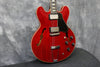 1968 Gibson ES-335 TDC