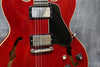 1968 Gibson ES-335 TDC
