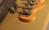 1983 Fender Jazz Bass, Fullerton Vintage '62