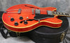 1973 Gibson ES-335 TD, Cherry