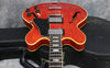 1973 Gibson ES-335 TD, Cherry