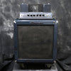 1965 Ampeg B15NC