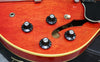 1973 Gibson ES-335 TD, Cherry