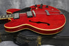 1968 Gibson ES-335 TDC