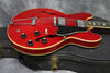 1968 Gibson ES-335 TDC