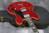 1968 Gibson ES-335 TDC