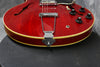 1968 Gibson ES-335 TDC