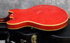 1973 Gibson ES-335 TD, Cherry