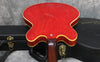1973 Gibson ES-335 TD, Cherry