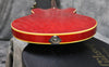 1973 Gibson ES-335 TD, Cherry