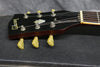 1968 Gibson ES-335 TDC