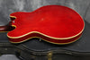 1968 Gibson ES-335 TDC
