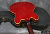 1968 Gibson ES-335 TDC