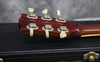 1973 Gibson ES-335 TD, Cherry
