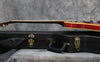 1973 Gibson ES-335 TD, Cherry