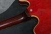 1968 Gibson ES-335 TDC