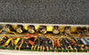 1966 Fender Princeton Reverb