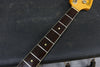 1966 Fender Jazz Bass, Sunburst
