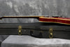 1968 Gibson ES-335 TDC