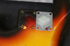 1966 Fender Jazz Bass, Sunburst