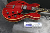 1968 Gibson ES-335 TDC