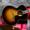 2021 Gibson 1952 J-185 - Vintage Sunburst