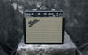 1966 Fender Champ