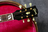 2021 Gibson 1952 J-185 - Vintage Sunburst
