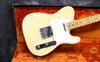 1967 Fender Telecaster, Blonde