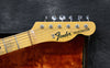 1967 Fender Telecaster, Blonde
