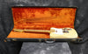 1967 Fender Telecaster, Blonde