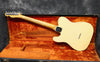 1967 Fender Telecaster, Blonde
