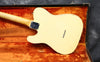 1967 Fender Telecaster, Blonde