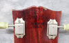 1973 Gibson ES-335 TD, Cherry
