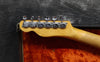 1967 Fender Telecaster, Blonde