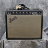 1966 Fender Princeton Reverb