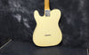 1967 Fender Telecaster, Blonde