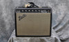 1966 Fender Princeton Reverb