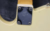 1967 Fender Telecaster, Blonde