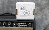 1966 Fender Princeton Reverb