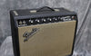 1966 Fender Princeton Reverb