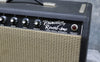 1966 Fender Princeton Reverb