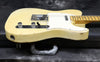 1967 Fender Telecaster, Blonde