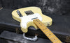 1967 Fender Telecaster, Blonde
