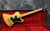 1977 Gibson RD Artist Bass, Natural