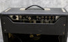 1966 Fender Princeton Reverb