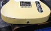 1967 Fender Telecaster, Blonde