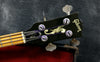 1977 Gibson RD Artist Bass, Natural