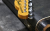 1967 Fender Telecaster, Blonde