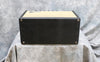 1966 Fender Princeton Reverb